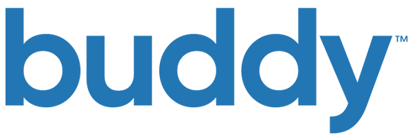 Buddy