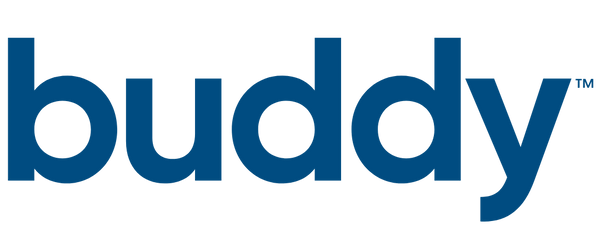 Buddy