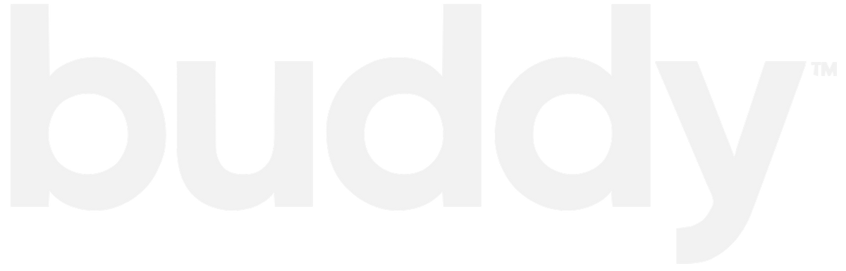 Buddy